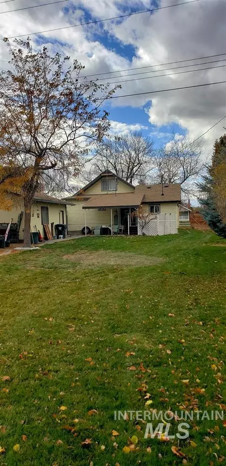 Filer, ID 83328,803 Yakima Ave