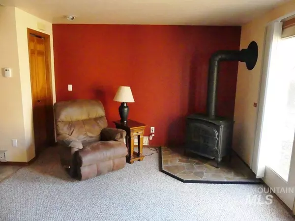 Mccall, ID 83638,1607 E-14 Davis
