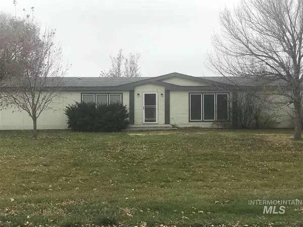 1417 E 4225 N, Buhl, ID 83316