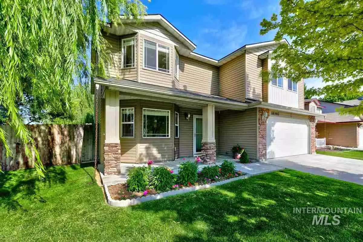 Nampa, ID 83687,18360 Buckeye Pl