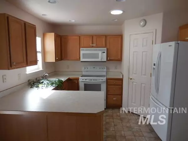 Twin Falls, ID 83301,147 Linden Ave.