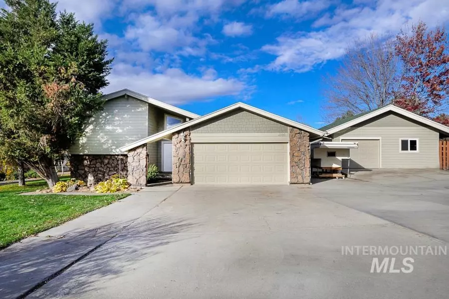 2305 Valley View Drive, Weiser, ID 83672