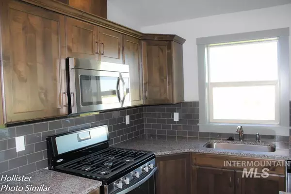 Payette, ID 83661,2345 Vista Ave