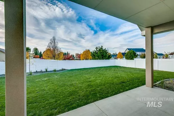 Nampa, ID 83687,10925 Quail Cove Ct