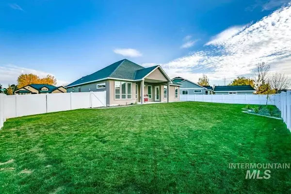 Nampa, ID 83687,10925 Quail Cove Ct