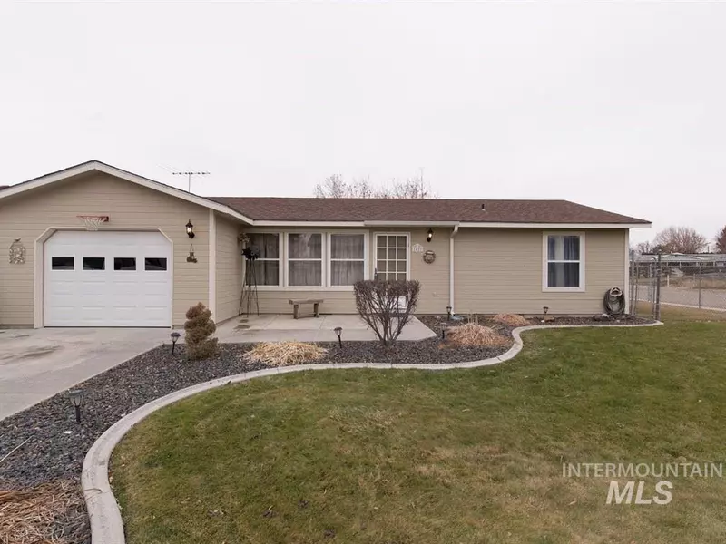 1427 Missoula Way, Caldwell, ID 83605