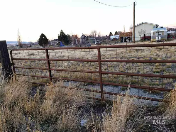 Burley, ID 83346,TBD S Lincoln