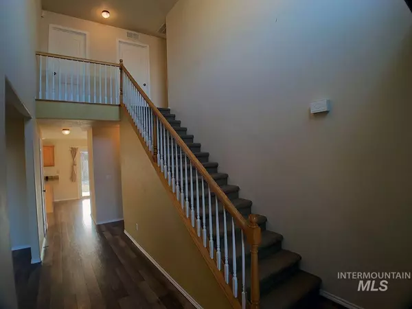 Nampa, ID 83686,4509 E Vineyard Way