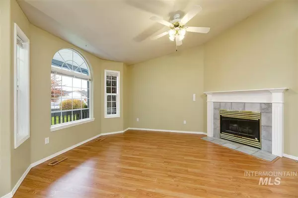 Boise, ID 83709,9153 W Calico St.