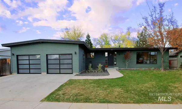 Boise, ID 83713,11902 W. Arch St