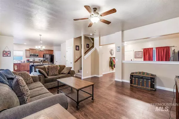 Nampa, ID 83686,3500 S Fork Ave