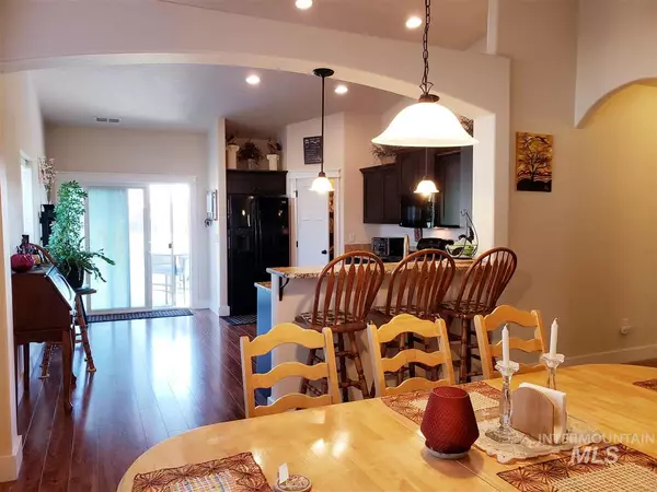 Star, ID 83669,12617 W Kempshire Ct