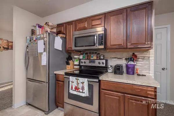 Payette, ID 83661,540 S Iowa Ave