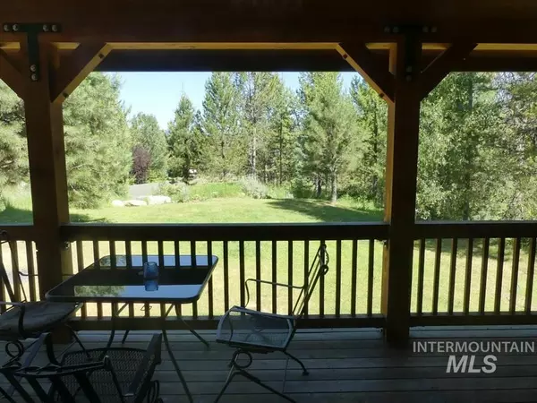 Mccall, ID 83638,210 Moon Drive