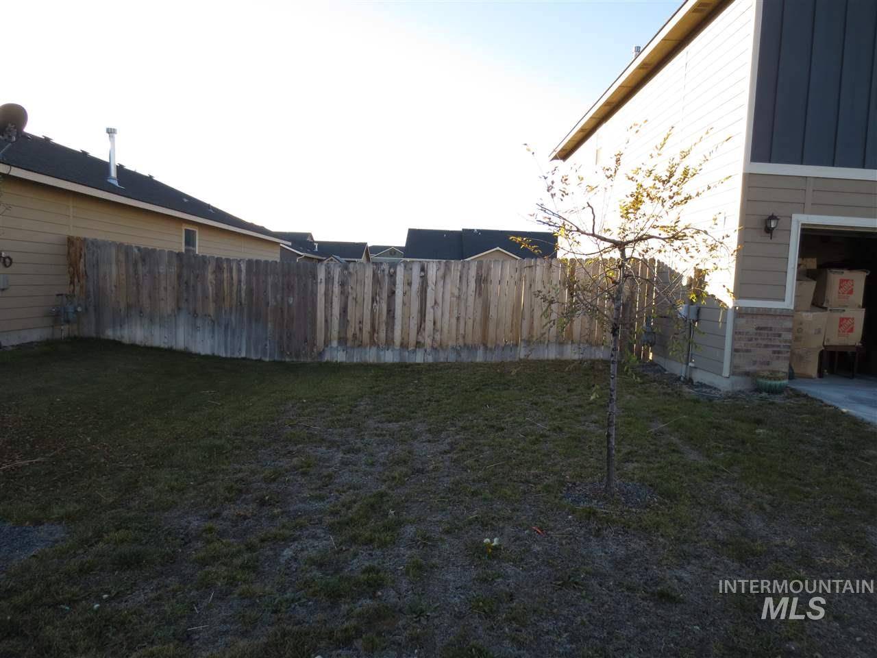 Caldwell, ID 83607,4716 Keepsake Ave