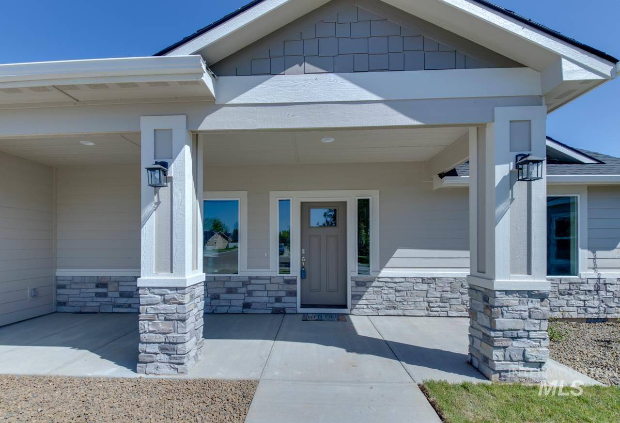 Caldwell, ID 83607,4515 Autumn Leaf Place