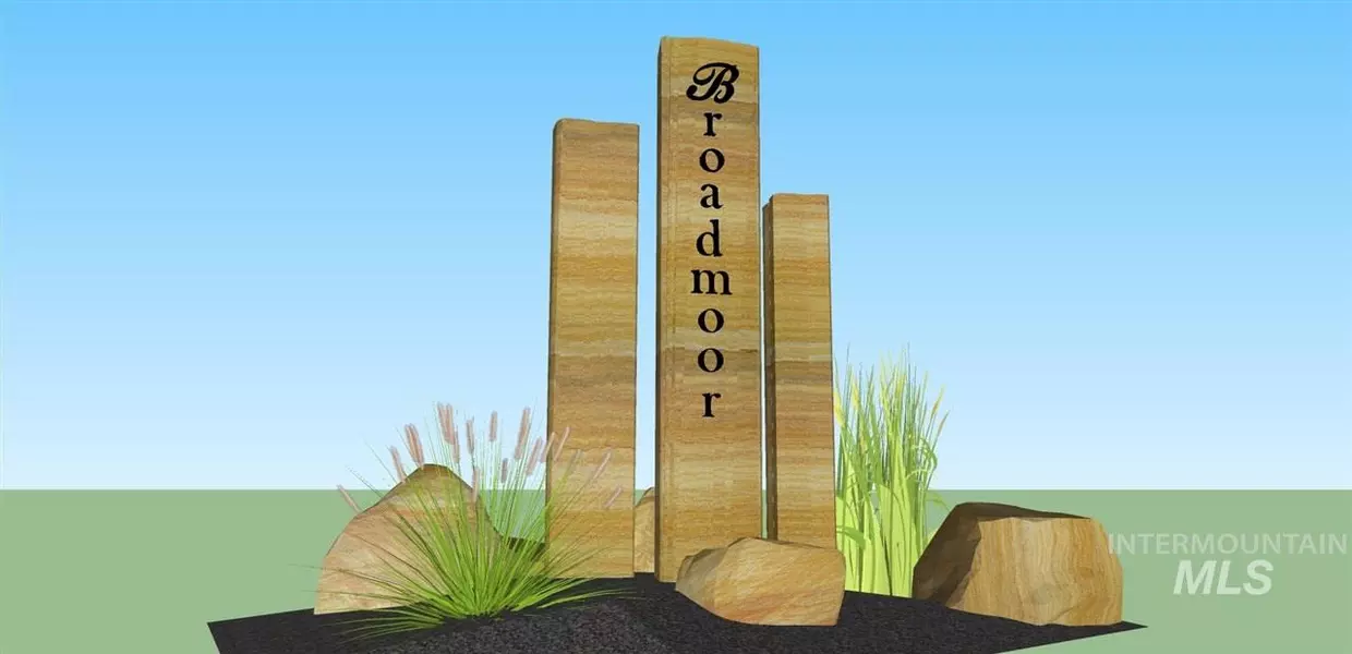 849 Broadmoor Ave, Twin Falls, ID 83301