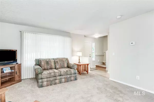 Meridian, ID 83642,2595 W Santa Clara Drive