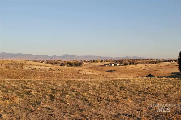 5866 N Highhill Pl., Star, ID 83669