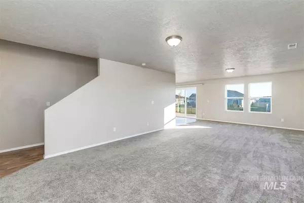 Caldwell, ID 83607,15320 Hanks Way