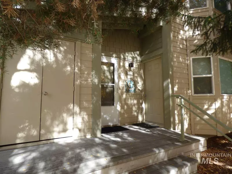 3516 Ranch Condo Dr, Sun Valley, ID 83353
