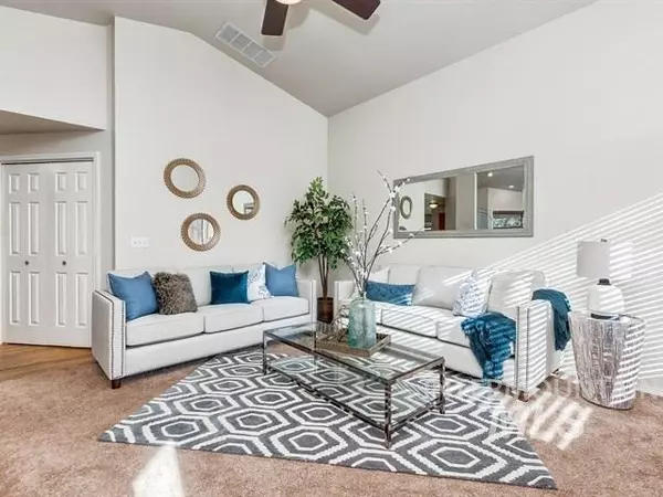 Boise, ID 83706,4094 S Oak Brook Way