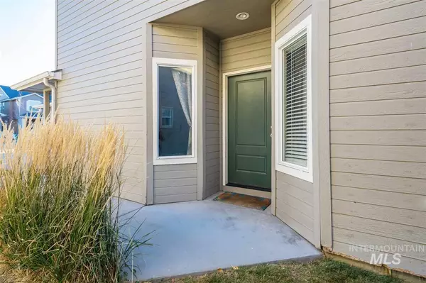 Boise, ID 83713,11244 W Arch Street