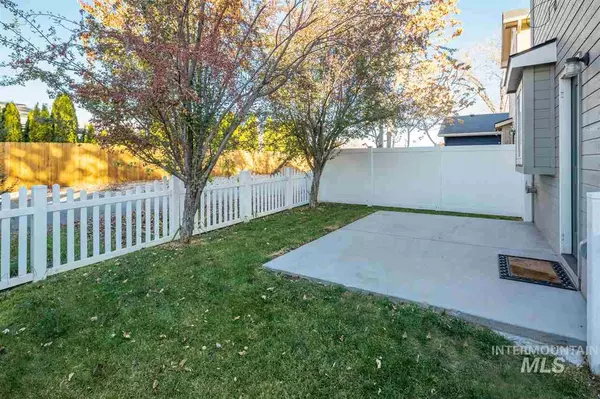 Boise, ID 83713,11244 W Arch Street