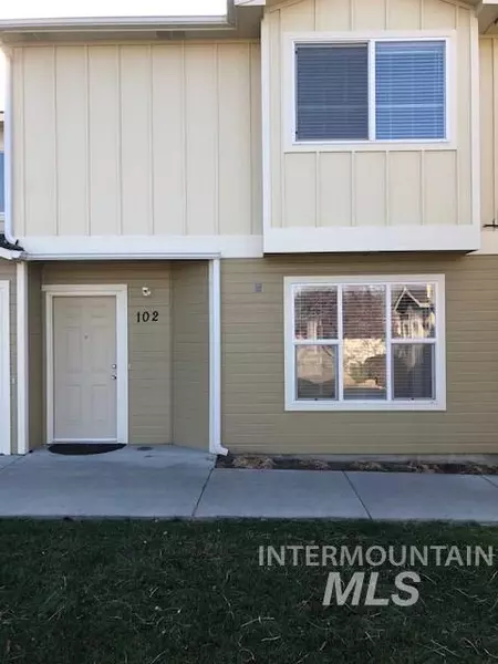 10970 W Garverdale Ln, Boise, ID 83713