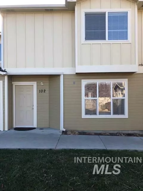 Boise, ID 83713,10970 W Garverdale Ln
