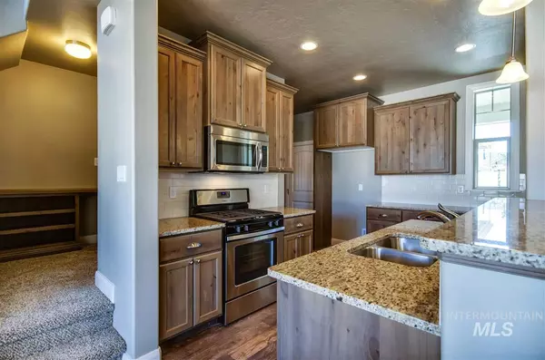 Middleton, ID 83644,1746 Windmill Springs Ct