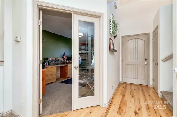 Star, ID 83669,12013 W Blake Dr