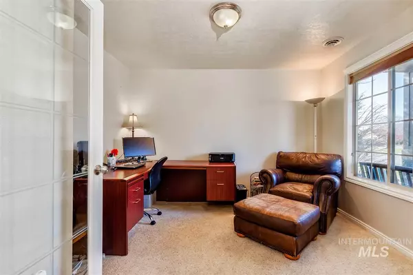 Meridian, ID 83642,962 S Brook Trout Way