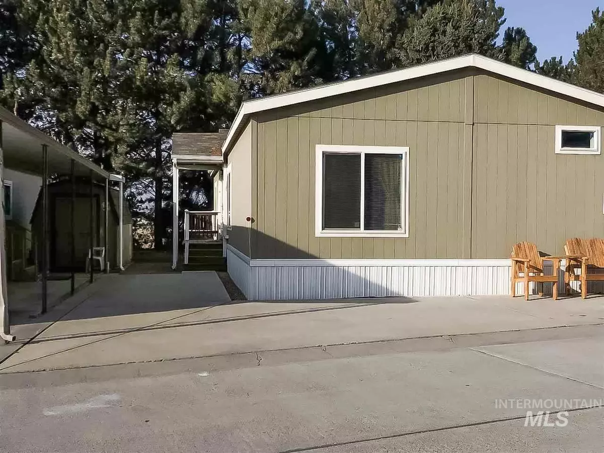 Fruitland, ID 83619,2701 N Alder