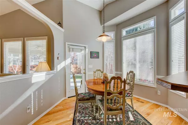 Eagle, ID 83616-6177,740 S Silver Bow Ave