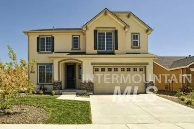 Boise, ID 83714,5416 W White Hills Drive