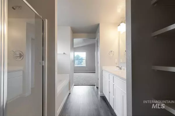 Meridian, ID 83646,3501 NW 12th Ave.