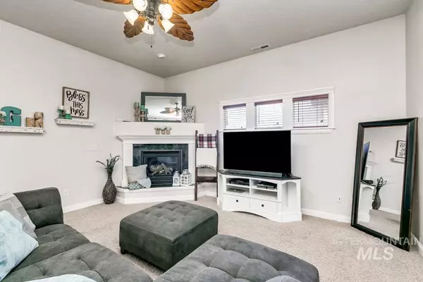 Meridian, ID 83642,1786 E Sagemoor Dr