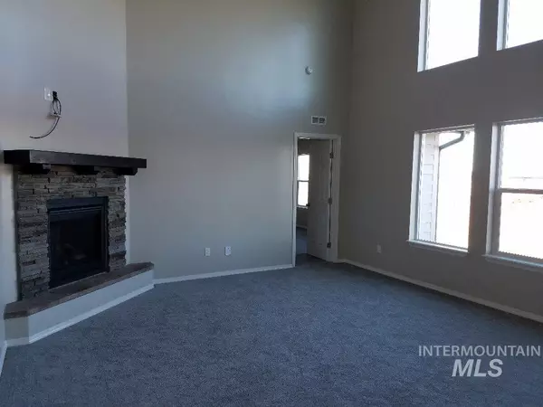 Twin Falls, ID 83301,1948 Kodiak Street