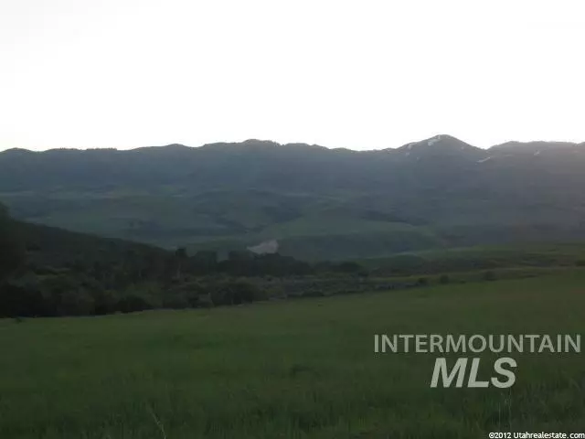 6550 N Country Estates, Malad City, ID 83252