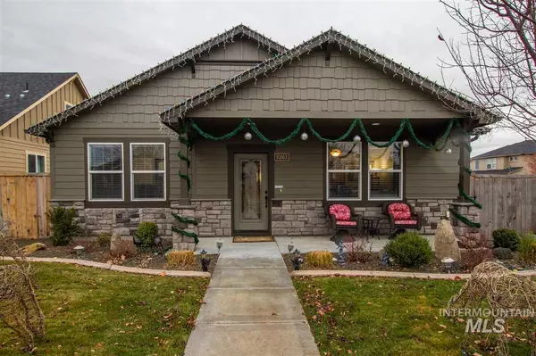 10163 W Breckfield St, Boise, ID 83709