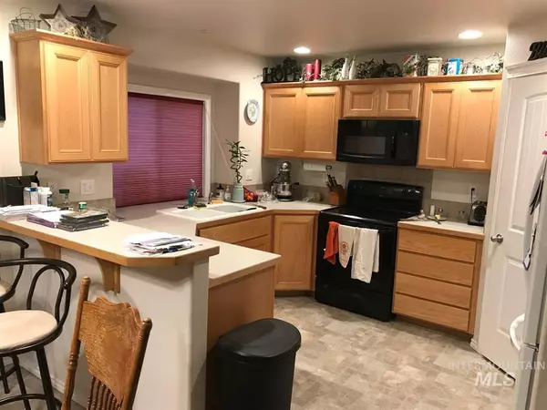 Nampa, ID 83686,4209 E Lochsa River Dr