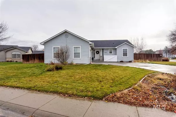 Boise, ID 83709,5240 S Apsley Place