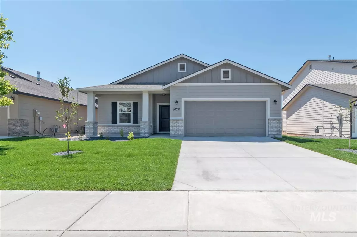 Mountain Home, ID 83647,1770 SW Levant Way