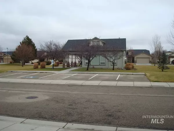 Meridian, ID 83642,1281 N Victor Way