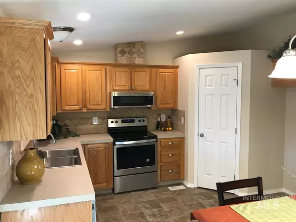 Nampa, ID 83651,11505 W Hawkins Ave