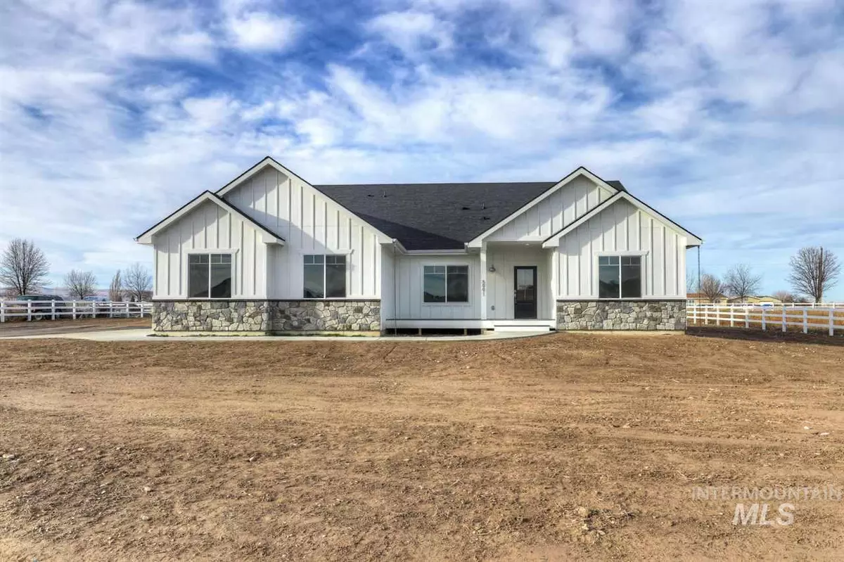 Marsing, ID 83639,5991 Waterview Lane