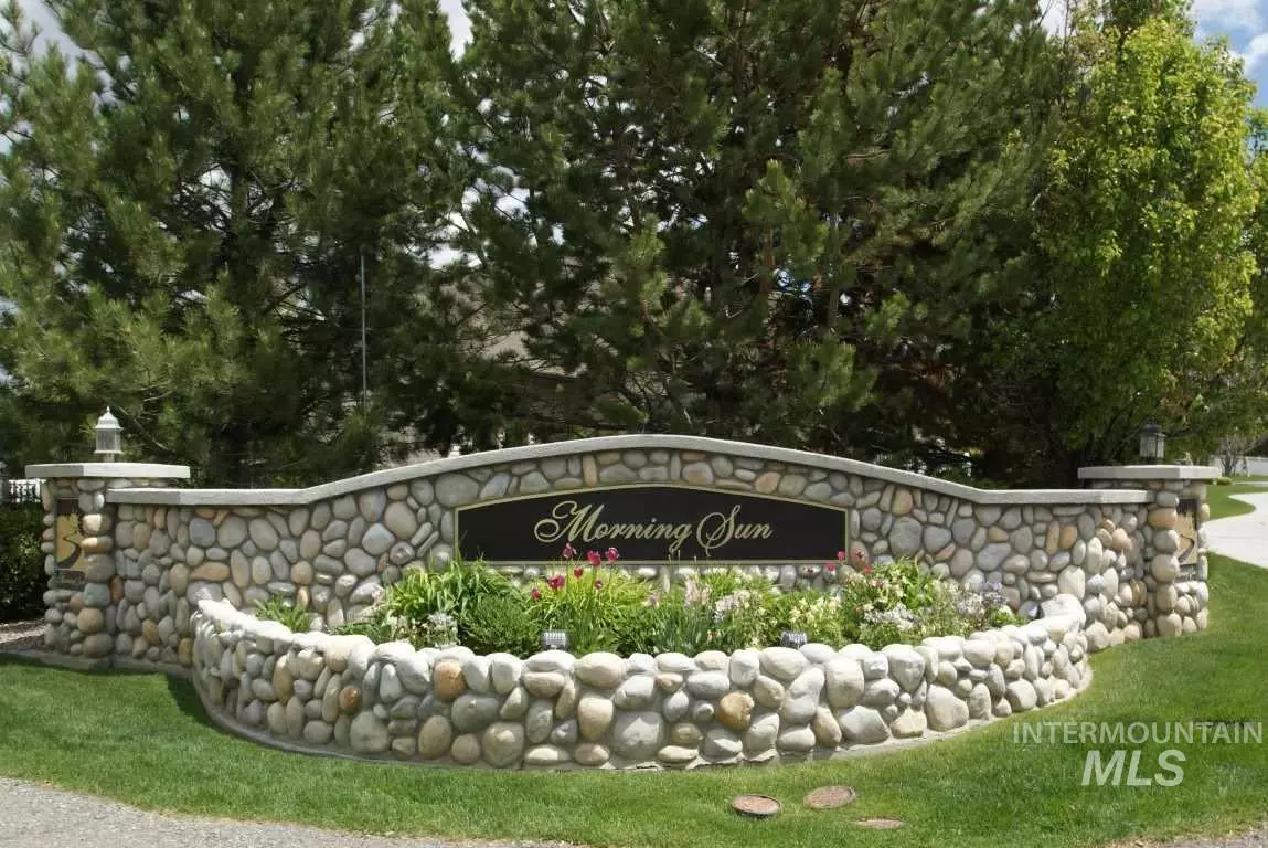 Twin Falls, ID 83301,Lot 4 Block 3