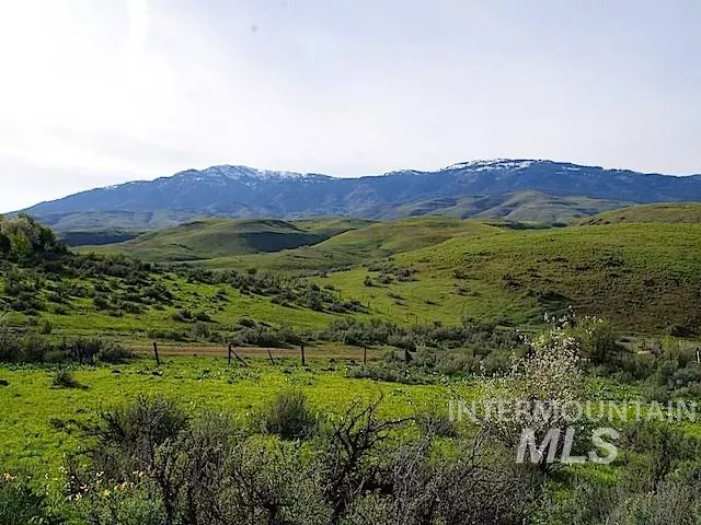 Council, ID 83612,TBD Goodrich Spur Road