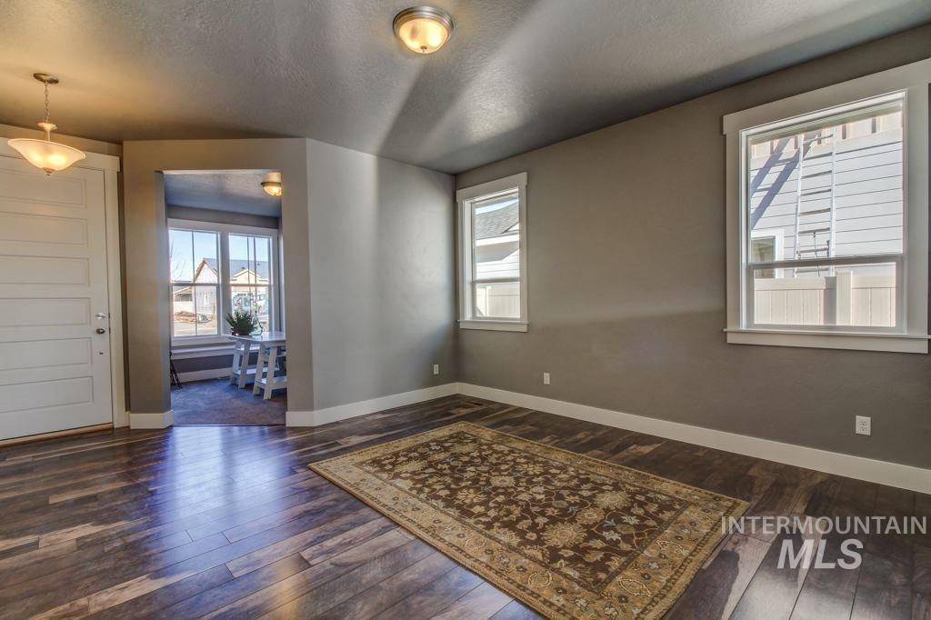 Nampa, ID 83686,12883 S Orenco Way
